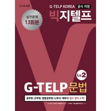 e0e4d96f5de8e401553daade542b8cf66f62c7e8a0cc9fad44d86478ac7e.jpg