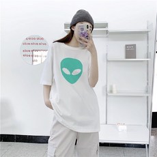 4b627ebdf3d35e165ff438a4f11f091d9c61831f32cdab846319e295688a.jpg