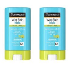 뉴트로지나키즈선스틱