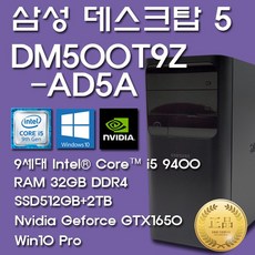 51a872266da7c33e4d329441f0f4161168e841d8cd4cb23e1cefa9e4eae8.jpeg