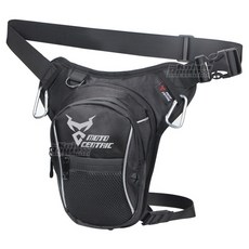 프라다바이커백