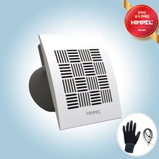 추천9RNW0400C2S