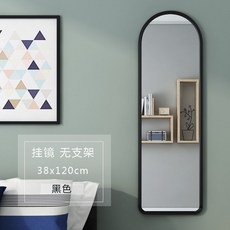 b812d4da08eccb18a4e05fe95e74b07a966cb2ab851fb122e95e63487071.jpg