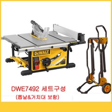 dwe7492