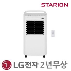 41f48a20eaf703f960bcfc985cef68d27f89603732ab8086b37b382cf63e.jpg