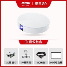 6a9ddbdca9399be917fae14955b6d914be4091c1d70b5e07350616182a87.jpeg