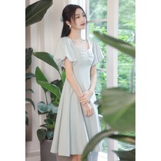 돌드레스직구