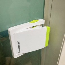 슬라이딩도어중문