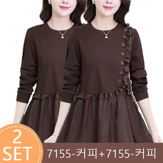 7155t TOP01