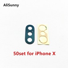 992a569de4d6029c9b777496aa5a05dd0edf67a806ca134b0538af4234f6.jpeg
