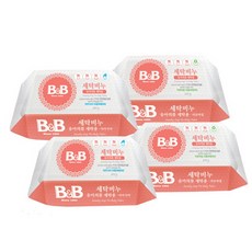 111 새론미래 / 비앤비 세탁비누 200G 1 1개 (SH-1246) 유아의류용비누 세탁비누 유아세탁비누 유아 세탁비누 아카시아 200G 1
