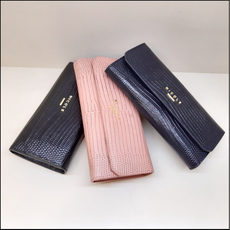 60대아빠닥스지갑