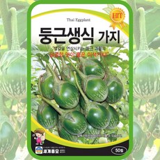 태국가지커밋가지