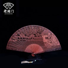 51f5476fd4ae61cdd5f774fe29008b6c731f59adcc8e31e5322901b35cae.jpg