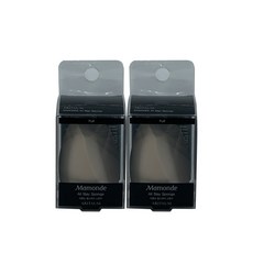 마몽드올스테이