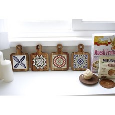 소규모돌답례품