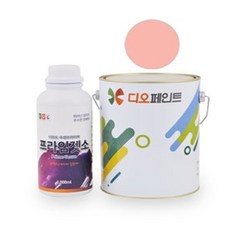 타일용바니쉬