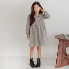 f96b9557b6aa37e771f347b97bcd0aaee293b87163ea7f078535ab8b3c4f.jpg