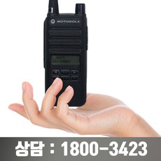 bc861e1dc5c656c825b789999afb56c1eeba2cfa102834aa40308239375f.jpg