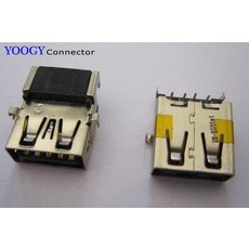 9b7568ea10e3c5d53df0ccaf46fb6fe4089c9d83b00d06333ad8f4189123.jpg