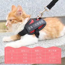 16f1ae574e86ee71ad9f5600cc44fe5c72f15a9fa5128ecee2e3f2575cd2.jpg