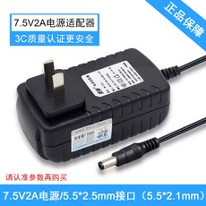4d069e165abf20c080e1835cbe3530ad507b28f095eb35abb4dc2232116e.jpg