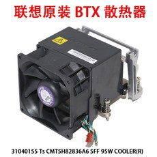 d9858c614c92f5756e5640e4555d5d866b1efb9a0184ce40414aed096b3f.jpg