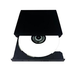 85c0b8bbd2cd3bfdf652debe62d05a4be98044fd4ffde51edb734f9db257.jpg