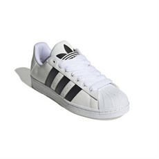 아디다스 ADIDAS 오리지널스 공용 슈퍼스타 패션운동화 패션스니커즈 가죽스니커즈 편한스니커즈 아디다스슈퍼스타 예쁜스니커즈 볼넓은스니커즈 ID3109/IF1585