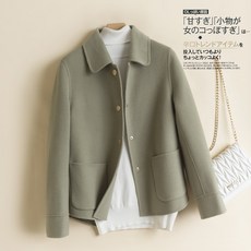 5a2d6dad03c0f7a0da673f5140ad148a55d61f122e3f00c594d9525c44ca.jpg