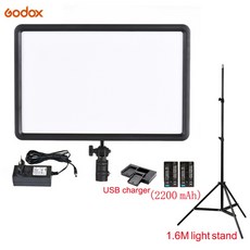 고독스ledp260