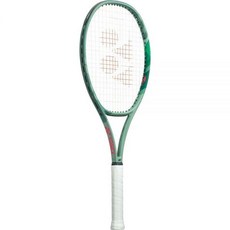 요넥스테니스라켓 Yonex 퍼셉트 01PE100L 268