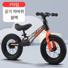 5224d19c943be281a0a494a2cc13e1f5a98e19f9e4c56caf386724e515c3.jpg