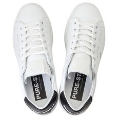 골든구스퓨어스타