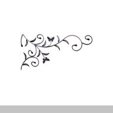MDF1596 코너단조 HC-25 500x300 파티션 DIY 수리 부품