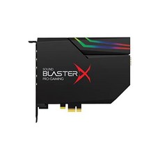 크리에이티브ae-5