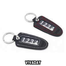 913a42dd3f87a0a8e7d99d943dea2d6feb65c90d66227189faae81aeb477.jpg