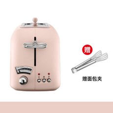 cto2003.b