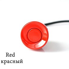 부산전방센서작업