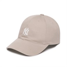 mlb루키볼캡