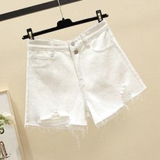 보웬데님