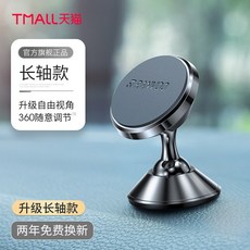 070056ebda8eae7a288b2117a2836fd695902e603d5d9b92c494a8200cb7.jpg