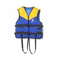 초등생구명조끼