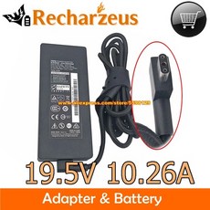 ac09-rz