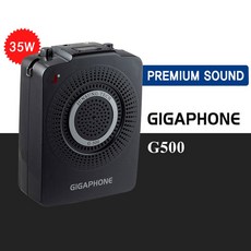 c6784be6299f67a9b18600c7b1162927828ad0143a3d0c5511f8214caff7.jpg