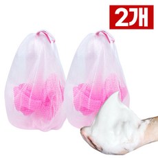 때밀이나우펀지