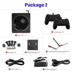 0e804172b9b8dff57b853ed7cd4d221daaf0911e9dd72cad35430ace6516.jpg