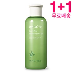 //상품명