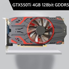 585e9d21f9720c477c4d1646f166a8f850e39f0207c56b64da3526ea0949.jpeg
