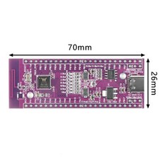 웨이브넷멀티탭